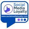 Social Media Loyalty